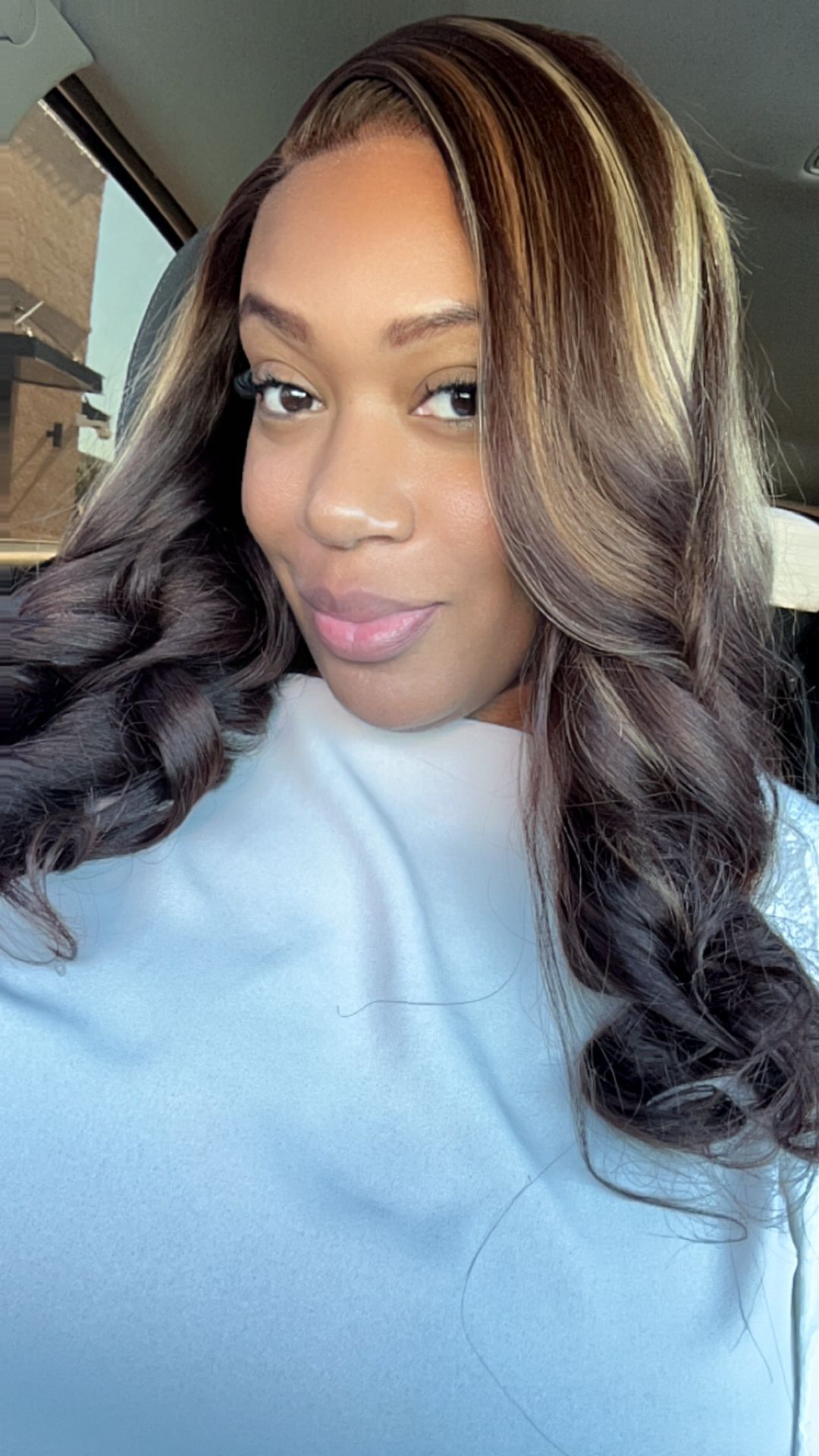 Diamond Alridge, MS, MSW 