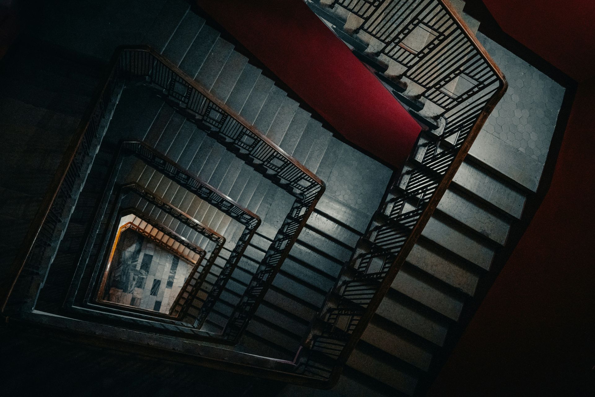 banner image