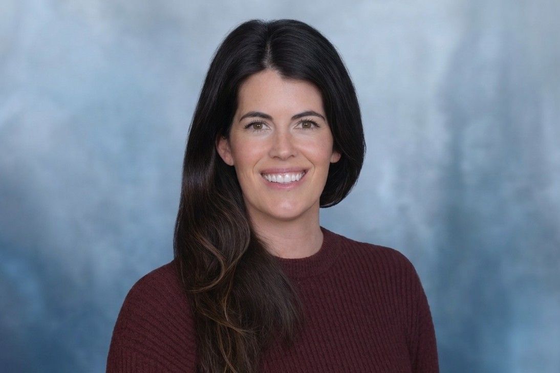 Kelsey Ellis CCLS