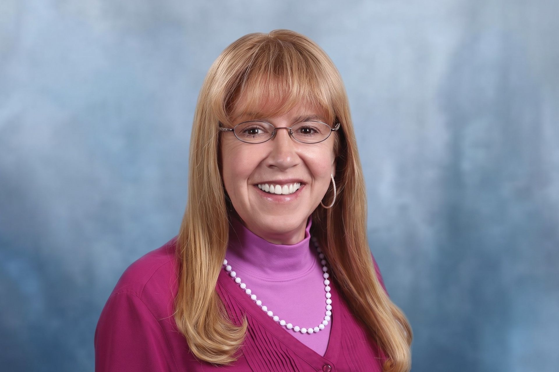 Andrea Throndson LMFT