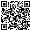 QR Code 1