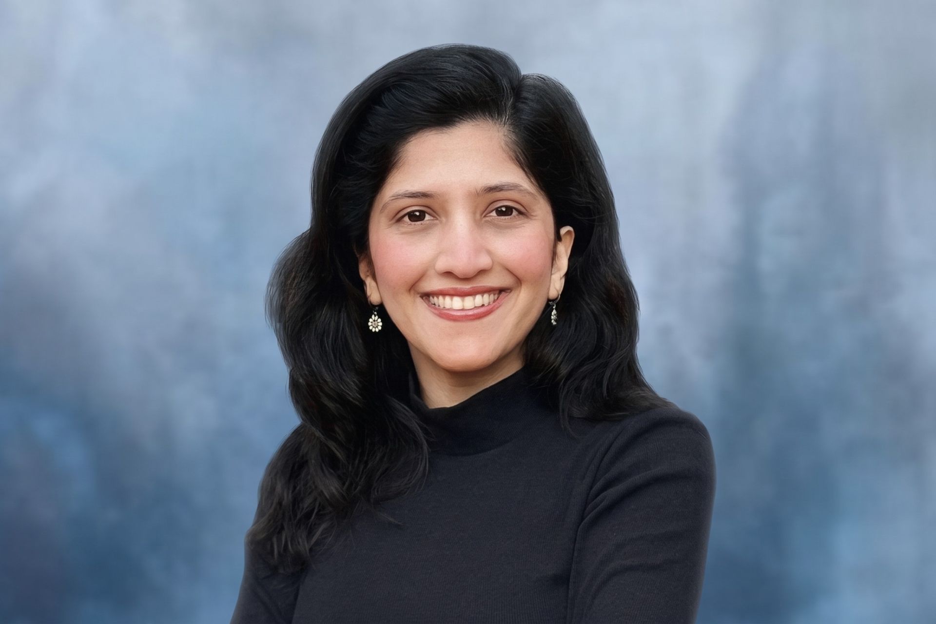 Deepti Deshkulkarni AMFT