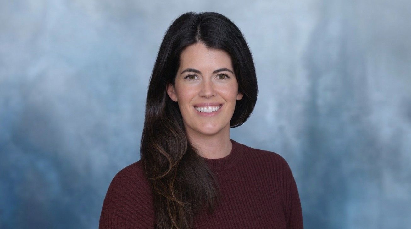 Kelsey Ellis CCLS
