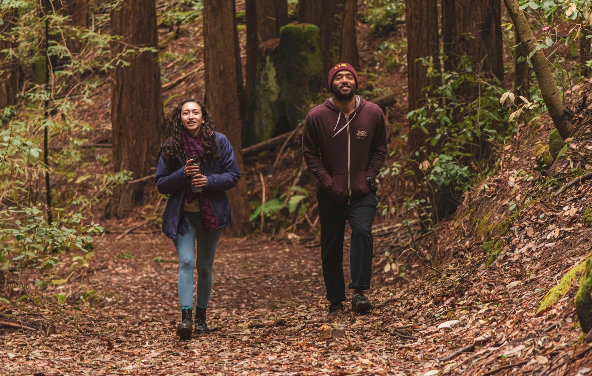 Neurodiversity-Affirming Support  (Autism & ADHD) 