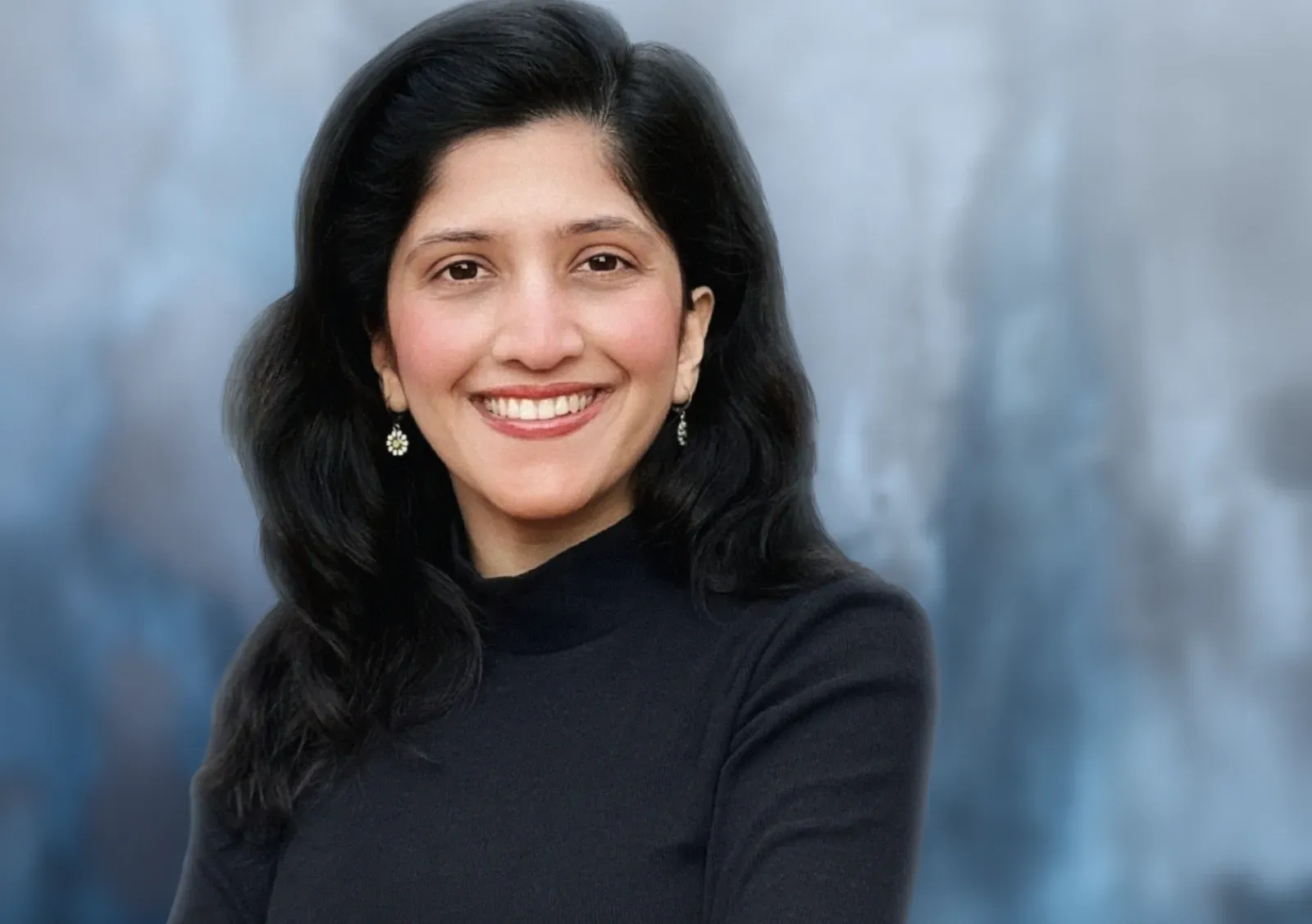 Deepti Deshkulkarni