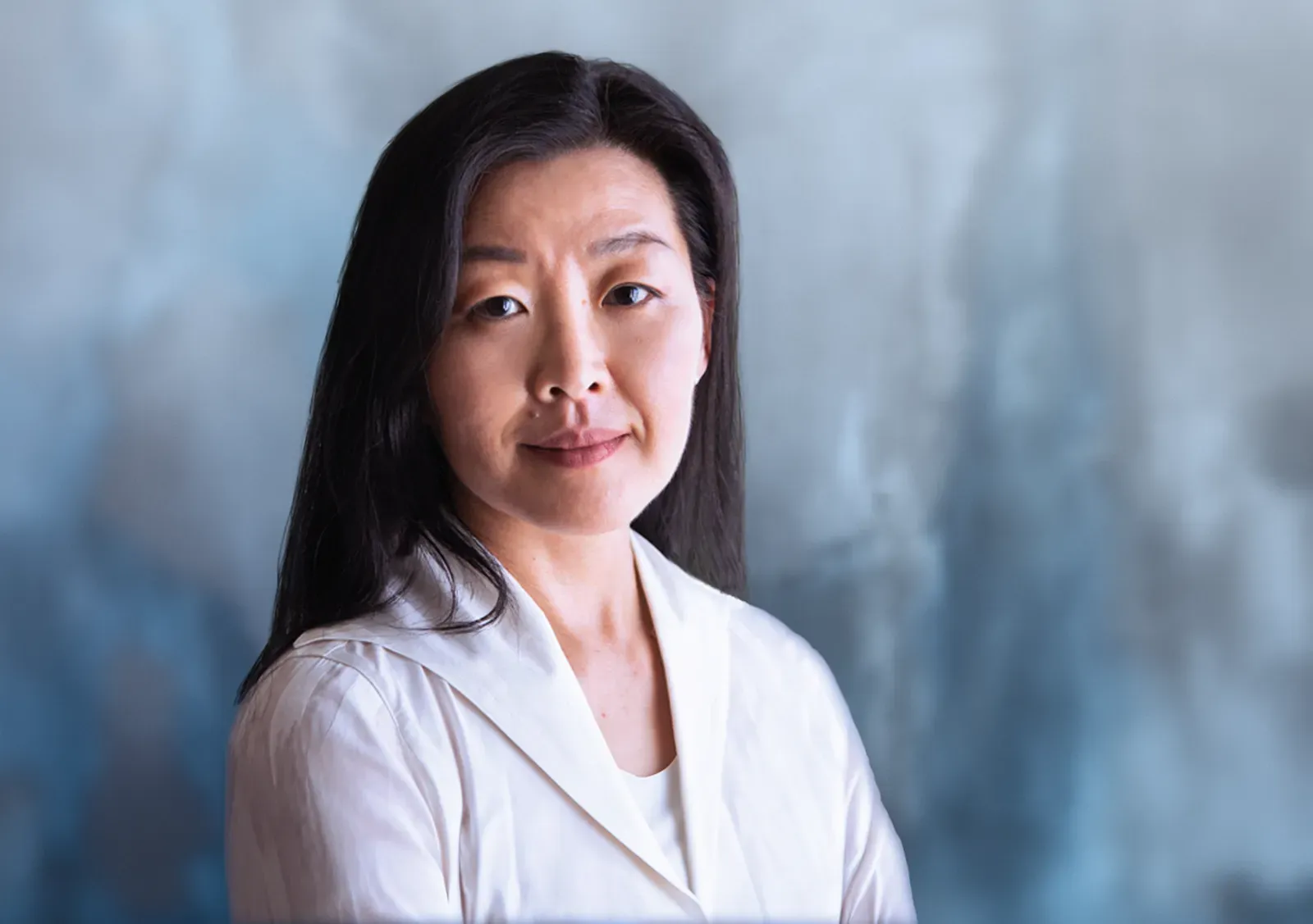 Julie Yoo