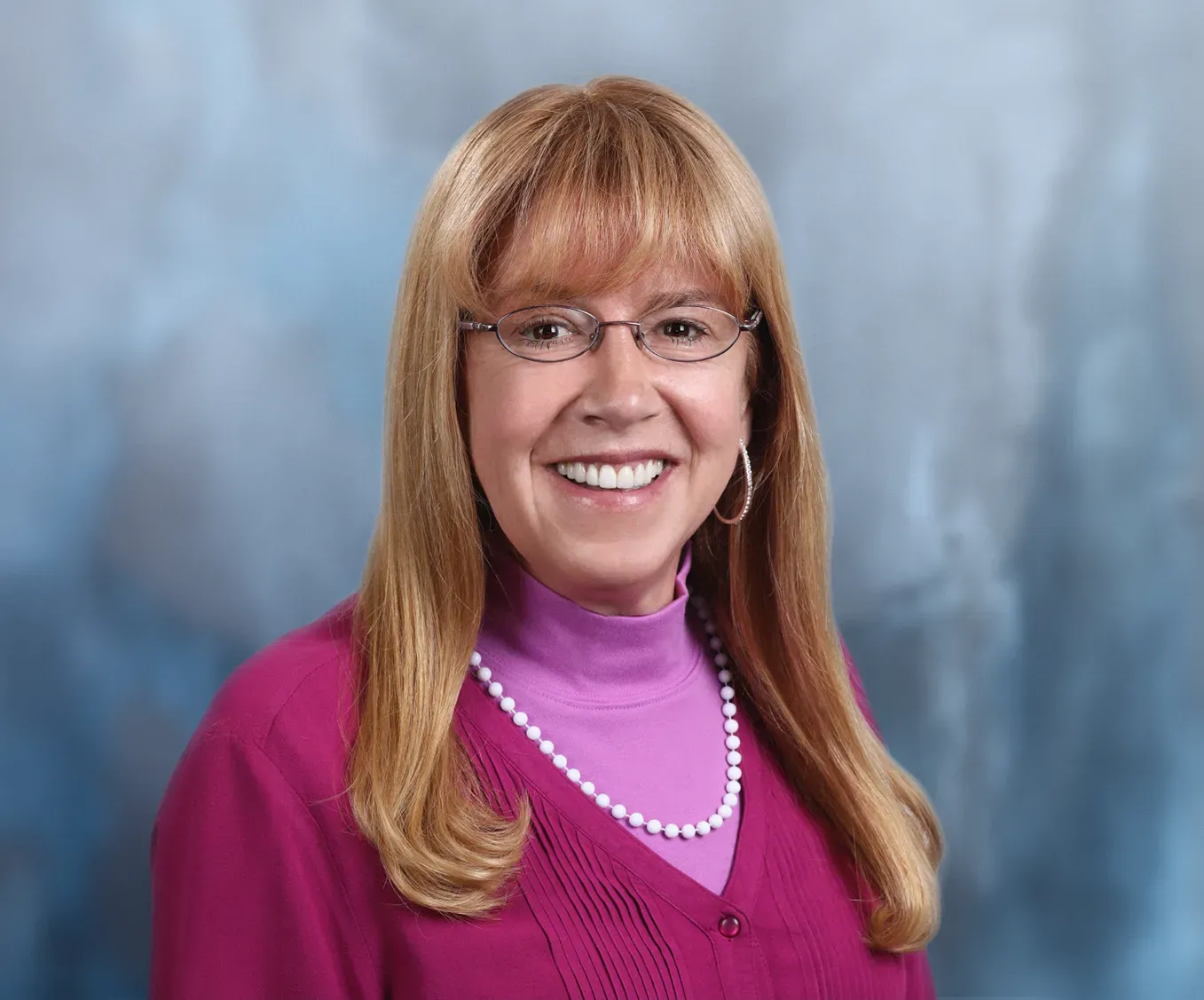 Andrea Throndson