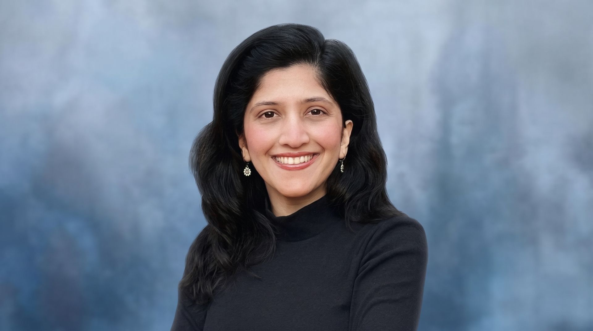 Deepti Deshkulkarni AMFT