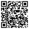 QR Code 2