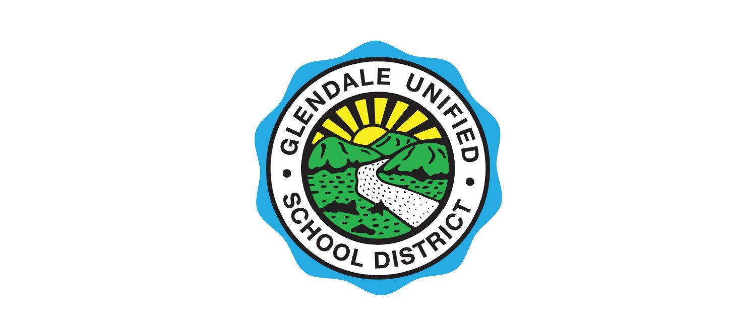 Glendale Unified School District 