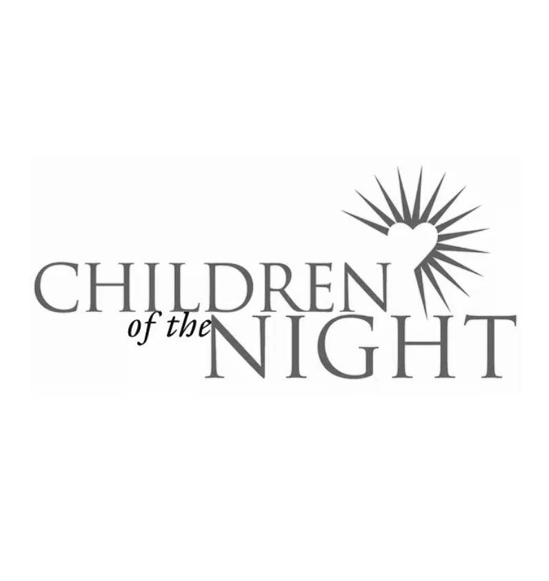 Children of the Night 