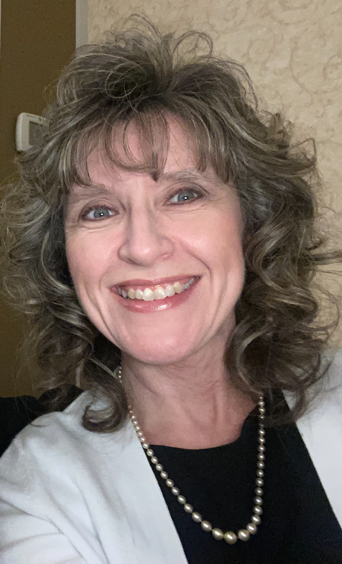 Eilleen Rutowski, LMSW
