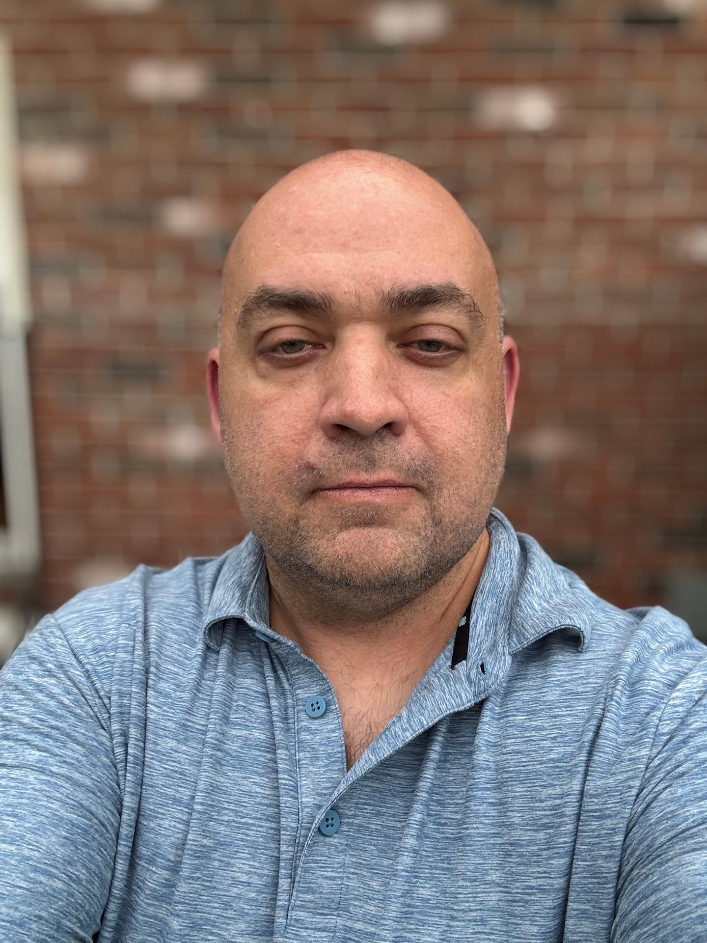 Paul Bugyi, LCSW, PhD