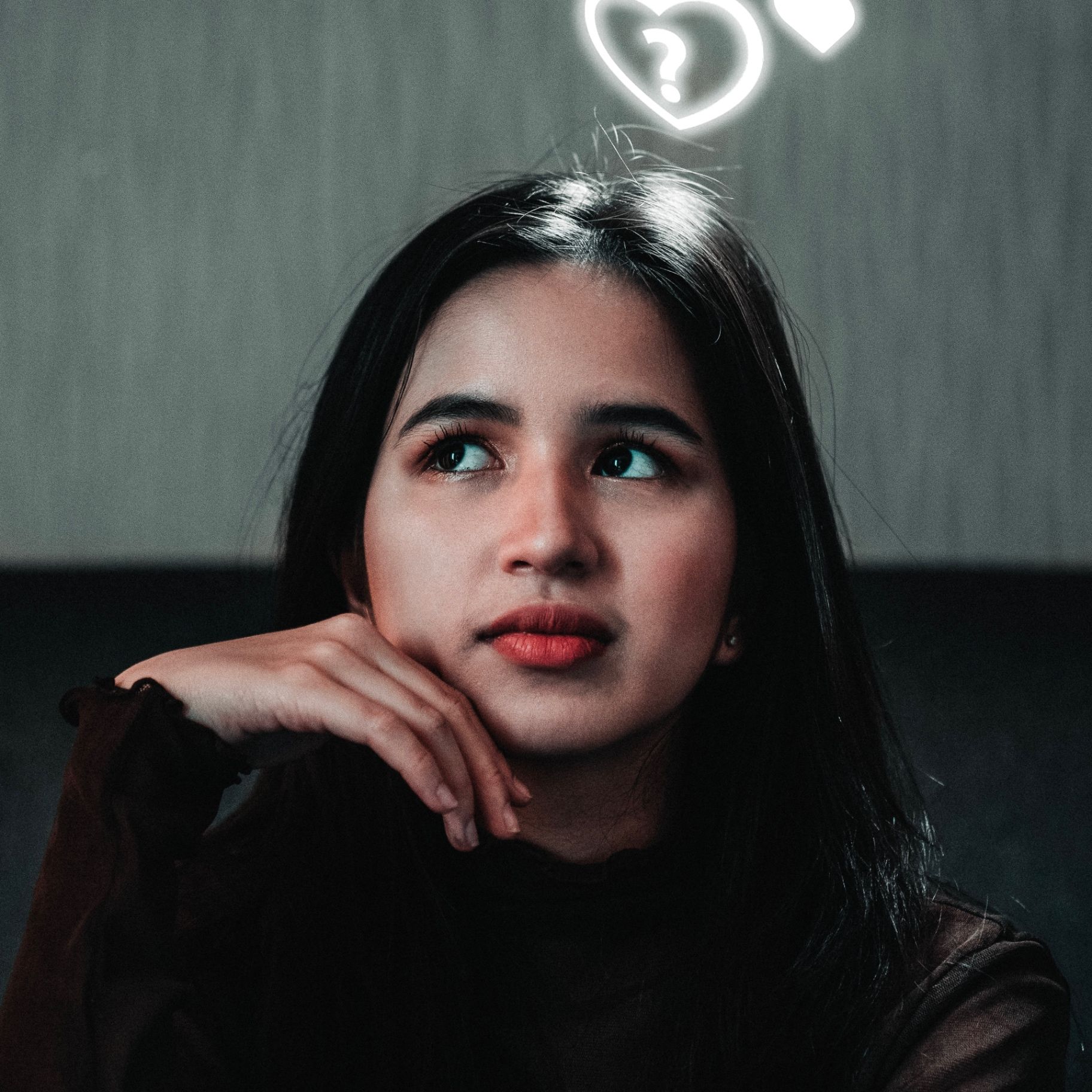 Frequently Asked Questions 