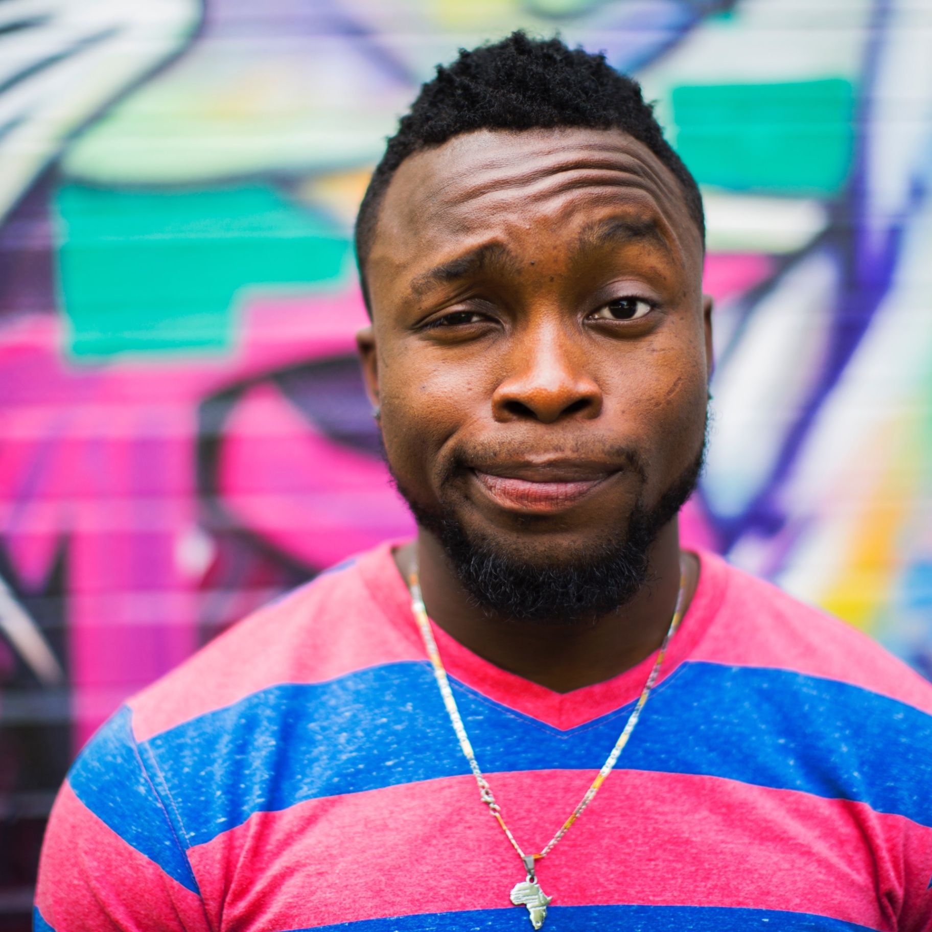 Cognitive Behavioral Therapy 