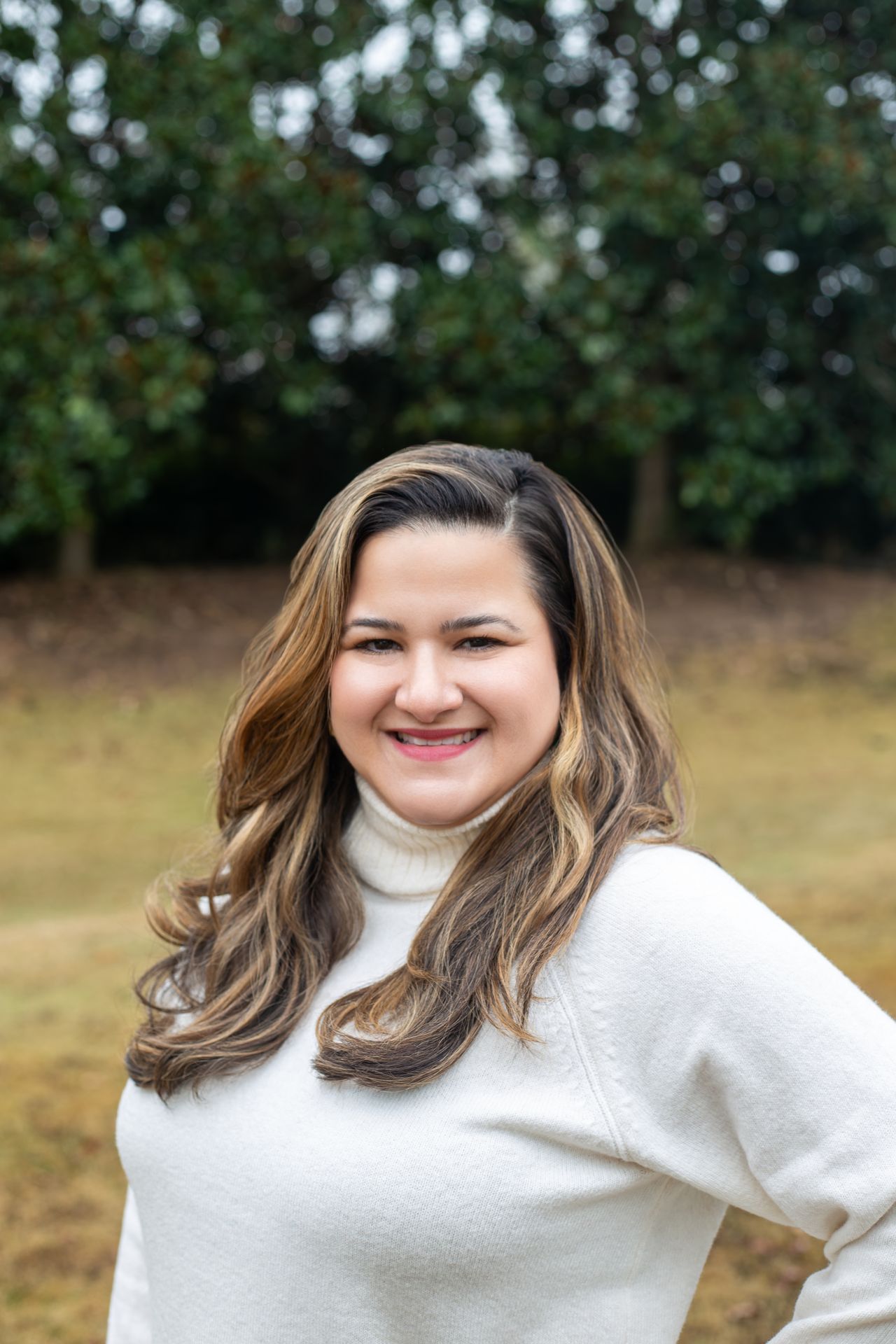 Maureen Czaykowsky, LMSW