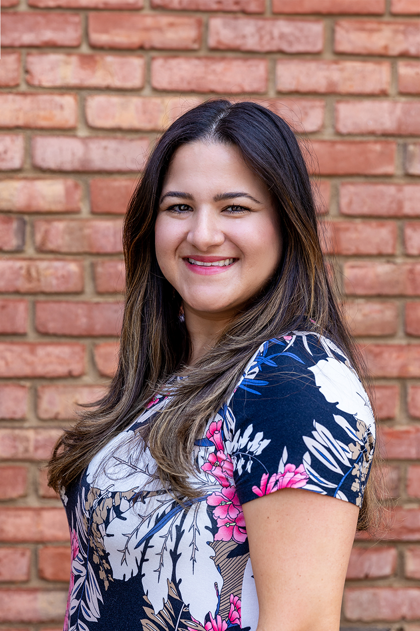 Maureen Czaykowsky, LMSW