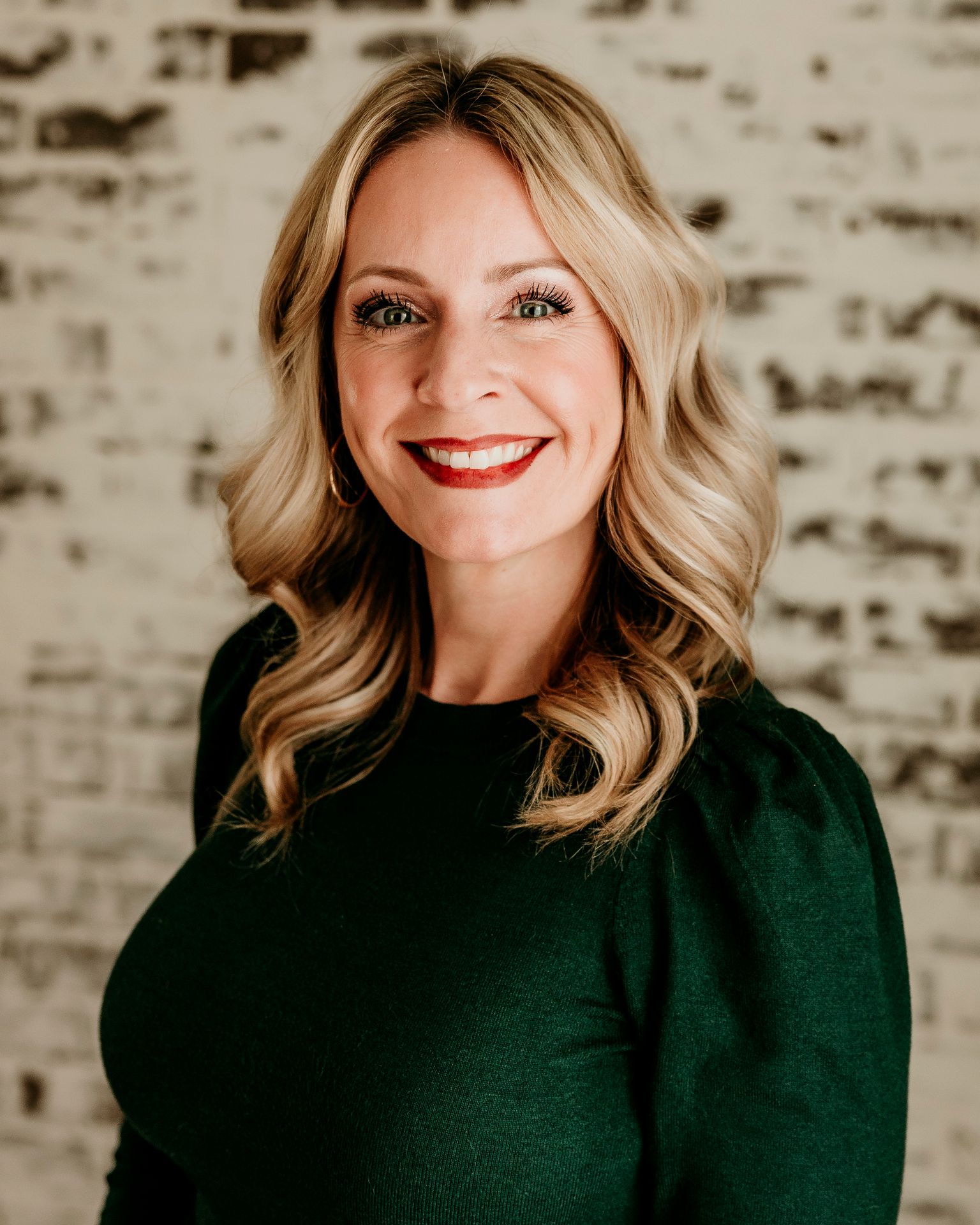 Cory Kunicky, MEd, LPC