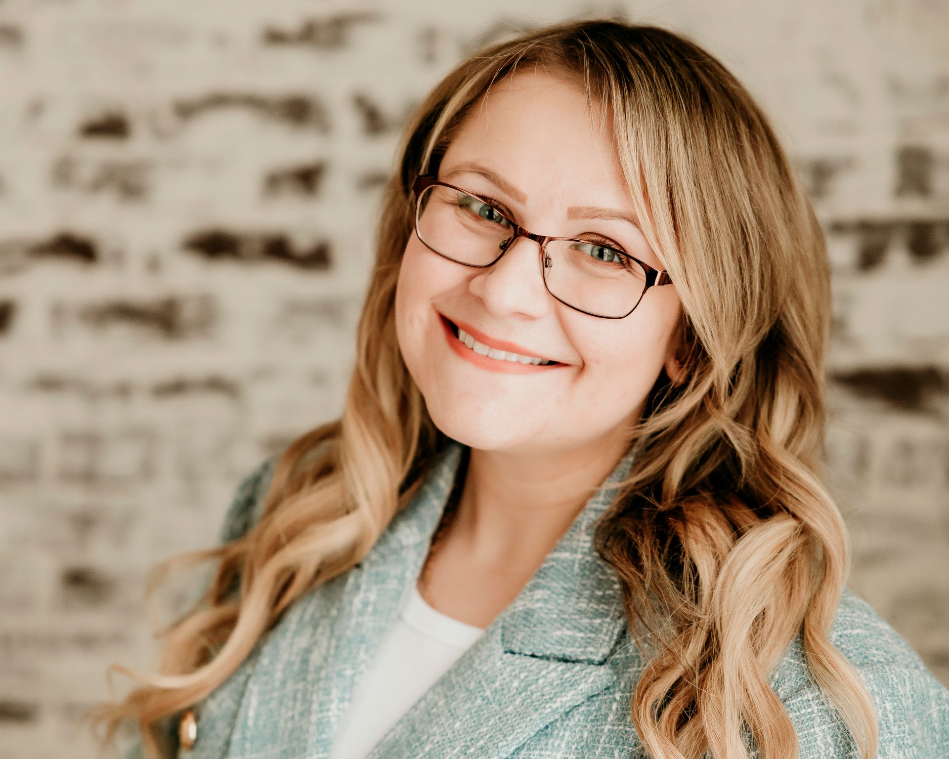 Molly Oross, MS, NCC, LPC, CCTP