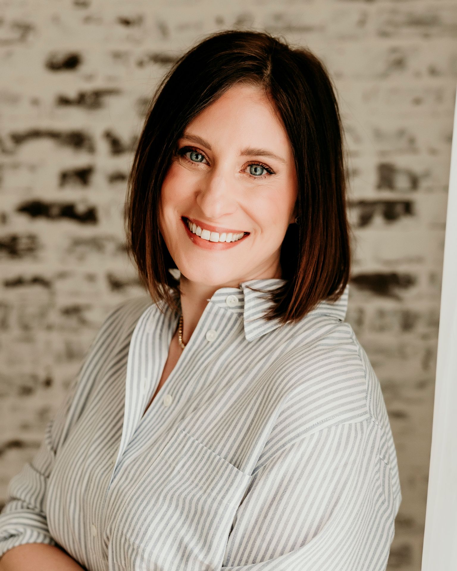 Michelle Dvorchak, MEd, LPC, NCC