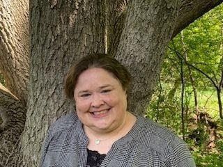 Maria DeGroodt, BA, Mental Health Practioner