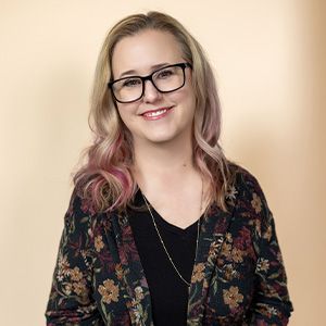 Jennifer Kokes, MA, LPC, LPCC, Board Approved Supervisor in MN, WI, AZ