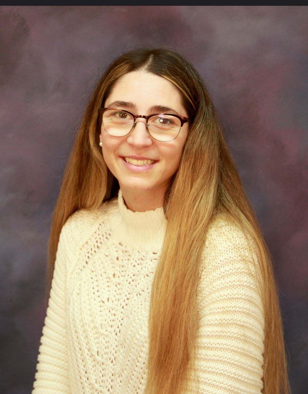 Ani Bailey, MA, Mental Health Practitioner