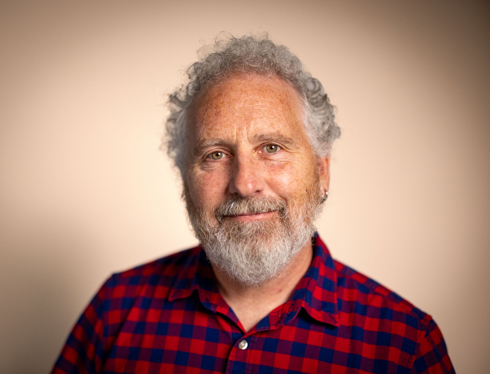 Tiny Proctor, BA, Clinical Intern