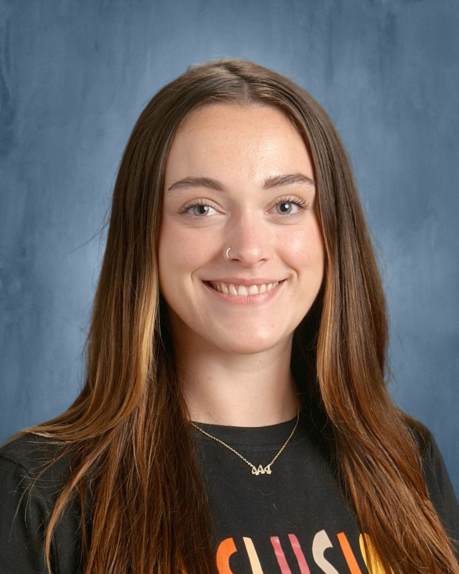 Kaela Delmont, LSW, Mental Health Practitioner
