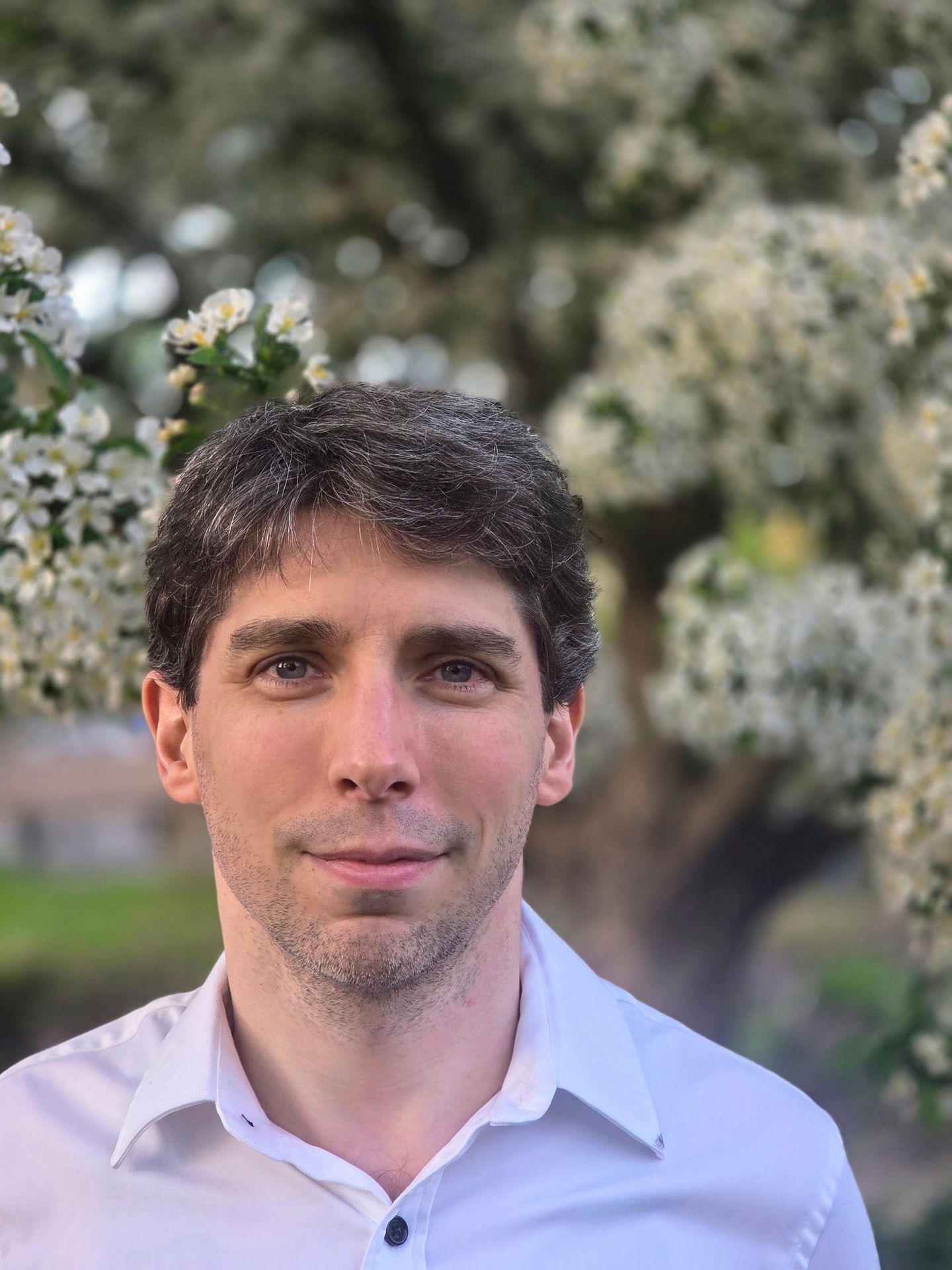 Casey Malone, M.ED, Mental Health Practitioner