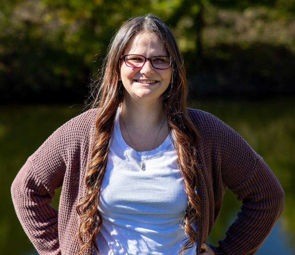 Jesica Lancette, MA, Mental Health Practitioner