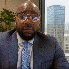 John Scroggins, LMFT-Associate, Supervised by Kristen-Ross LMFT-S