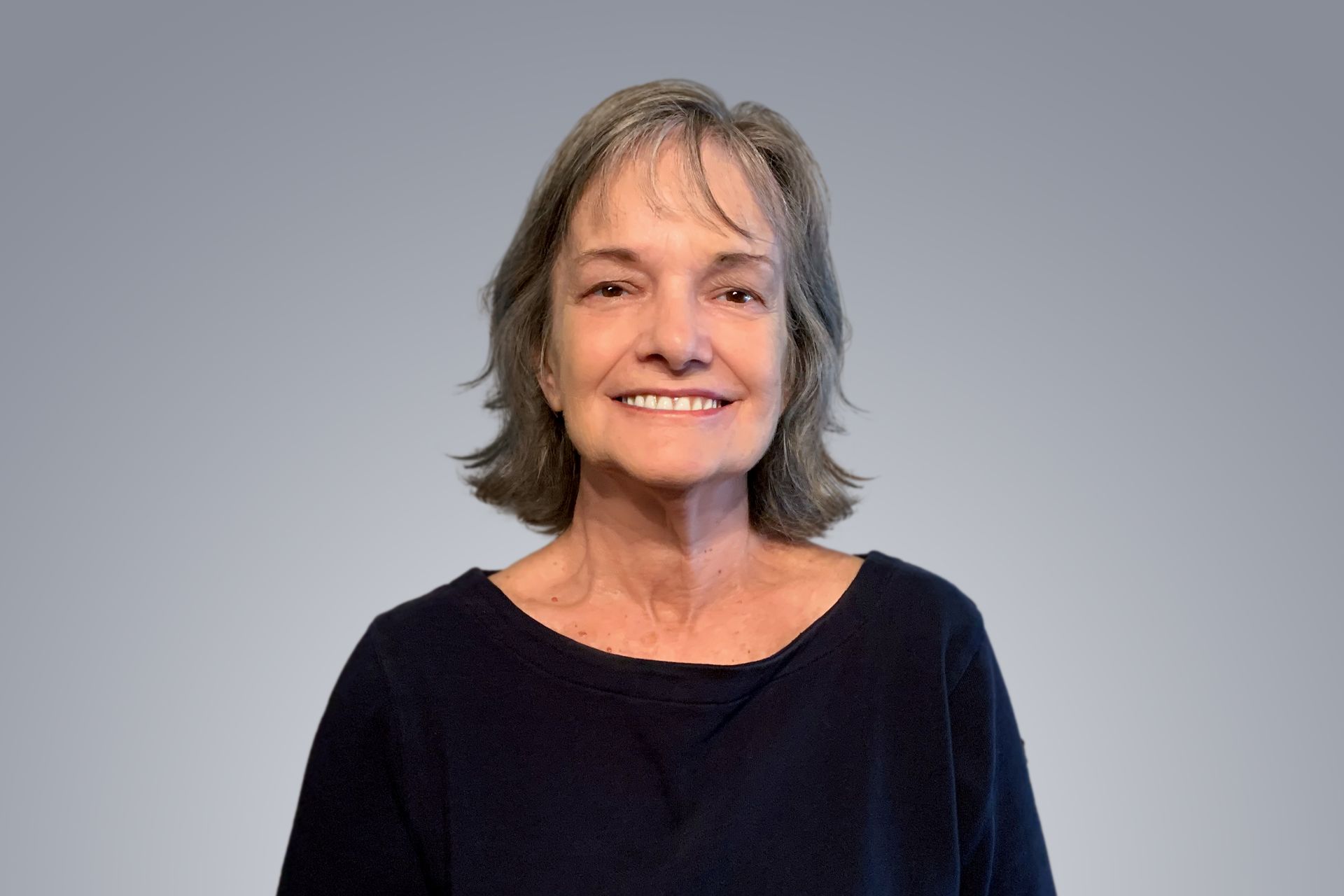 Joyce LaHue, LCSW-S, MAC