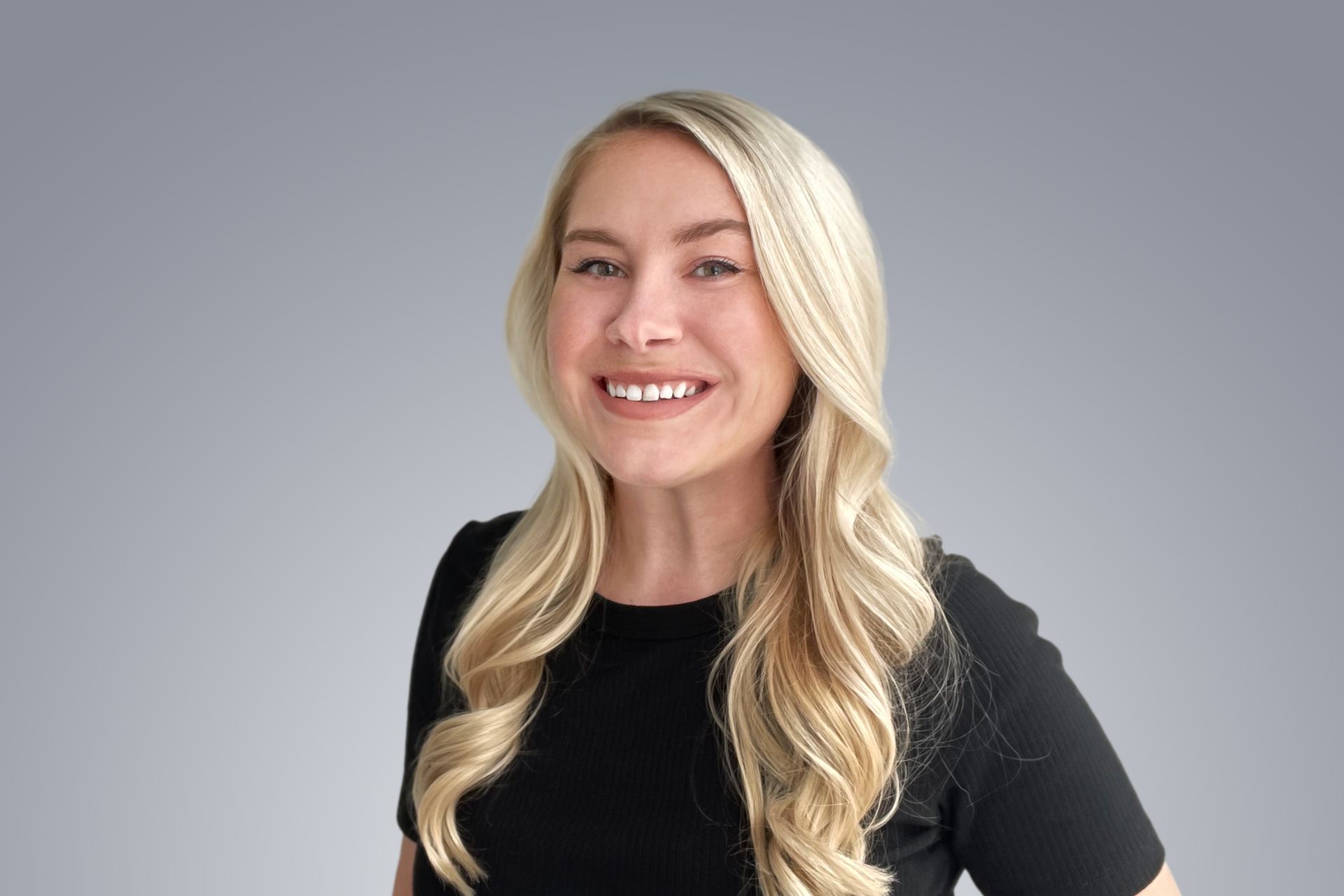 Olivia Van Ness, MCRC, LPC, CFRC Therapist Fort Worth, TX