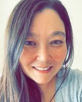 Lin Sue Hawkins, LCSW, A-LSOTP