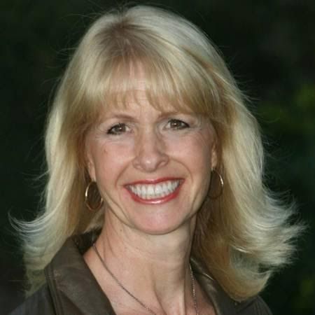 Rebecca Saville, LCSW