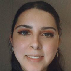 Crystal Cendejas, LCSW