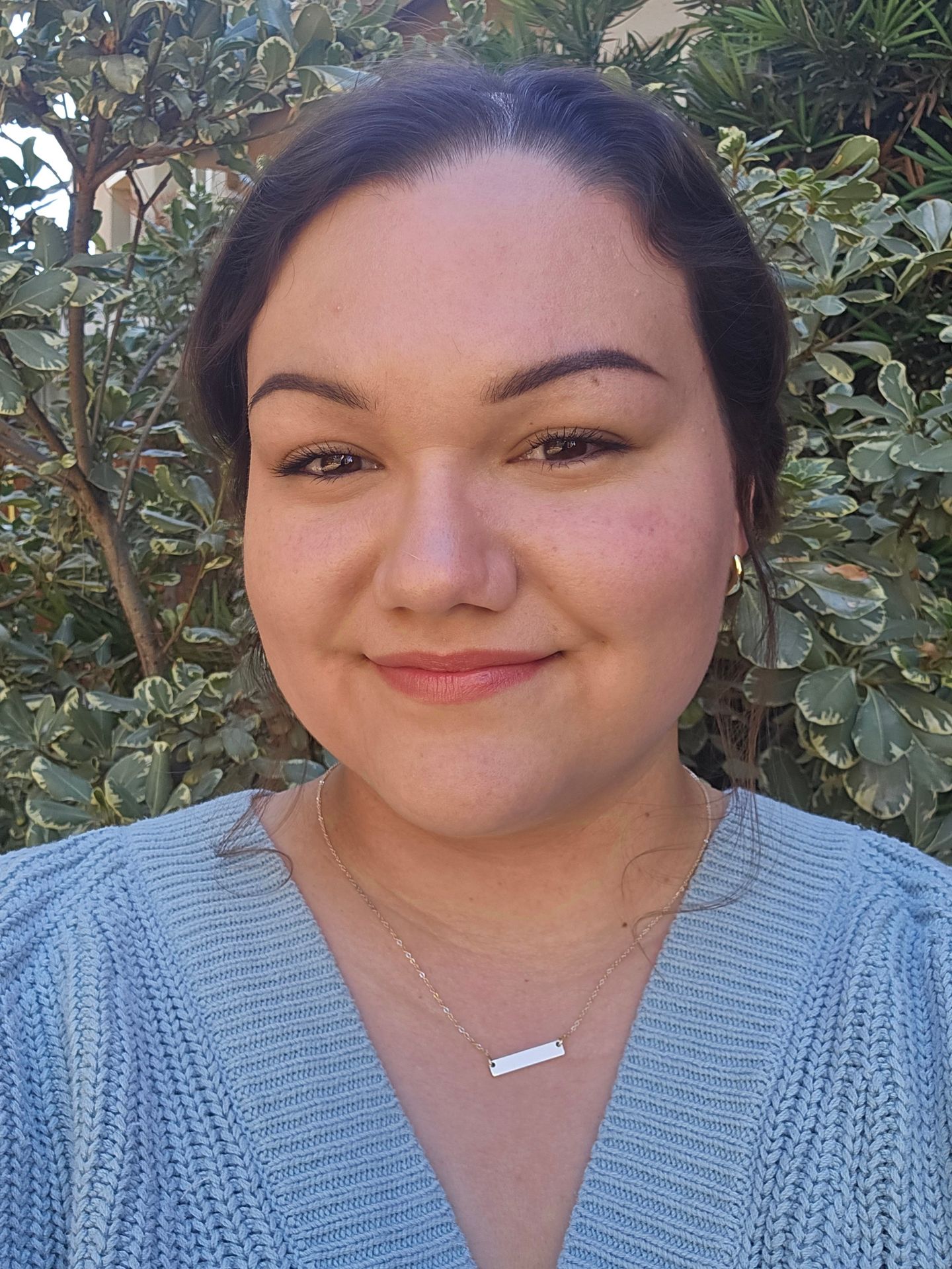 Catherine Meneses, AMFT