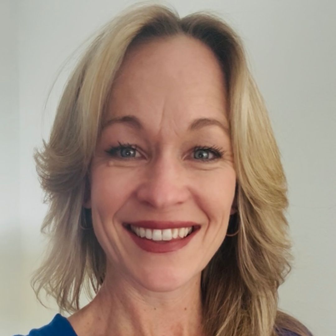 Brynn Rydquist, LPCC