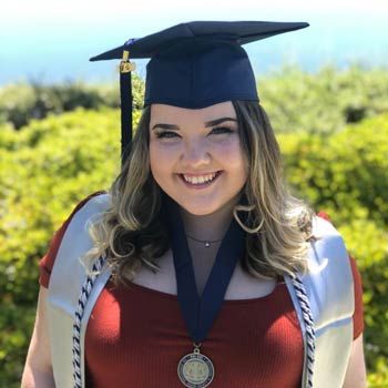 Amber Wescott, AMFT & APCC