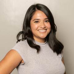 Jessica Garcia Nava, LCSW