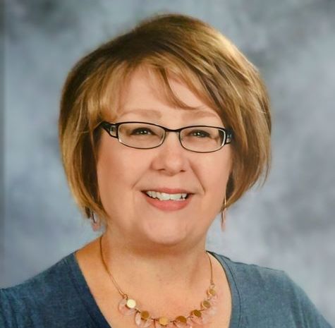 Amy Mills, MA LLC