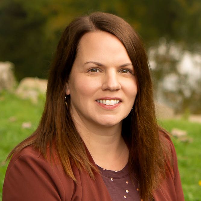 Julie Shaltry, MA, LPC, CAADC, NCC