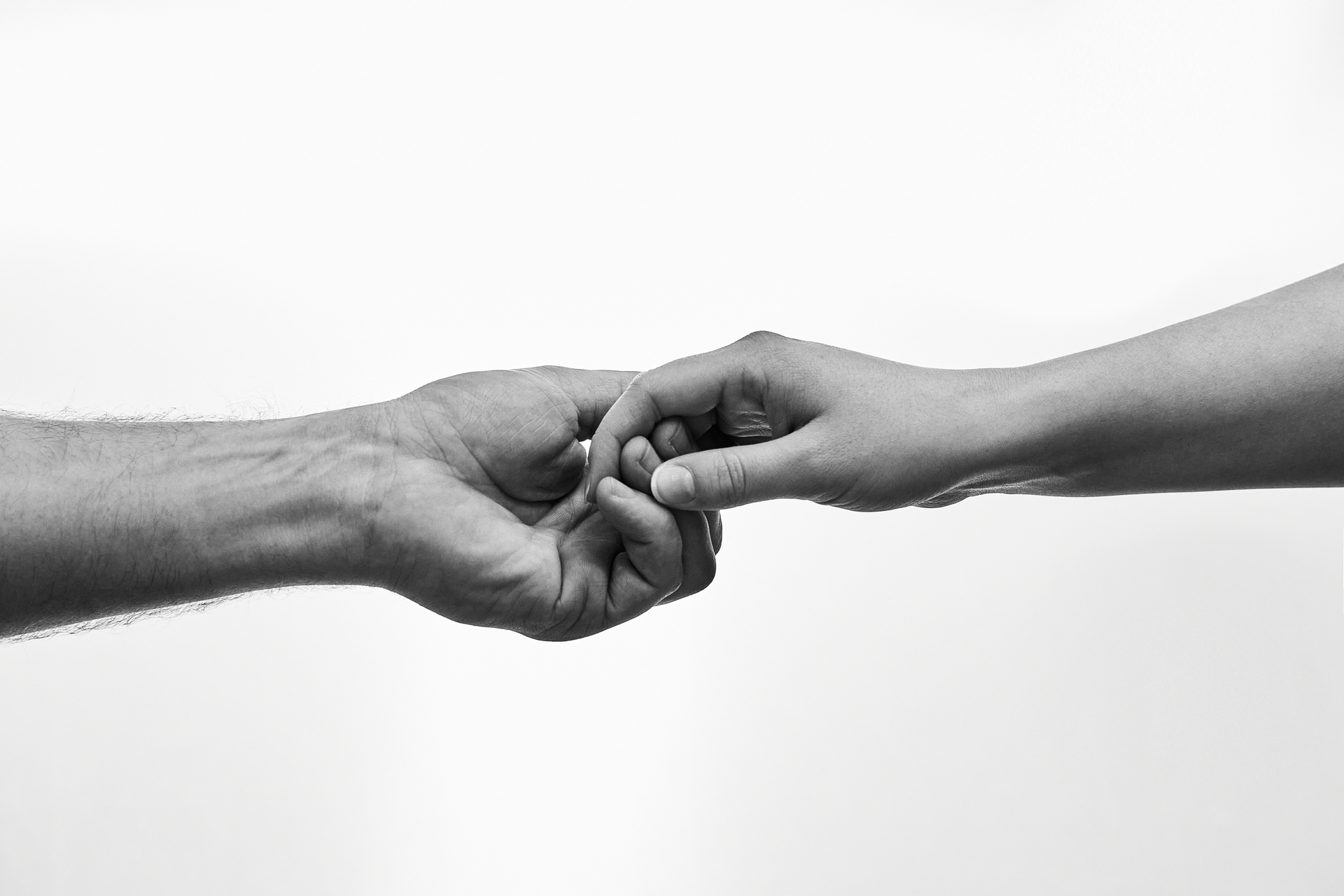 Rebuilding Trust & Communication in Relationships | Thrive Through Therapy