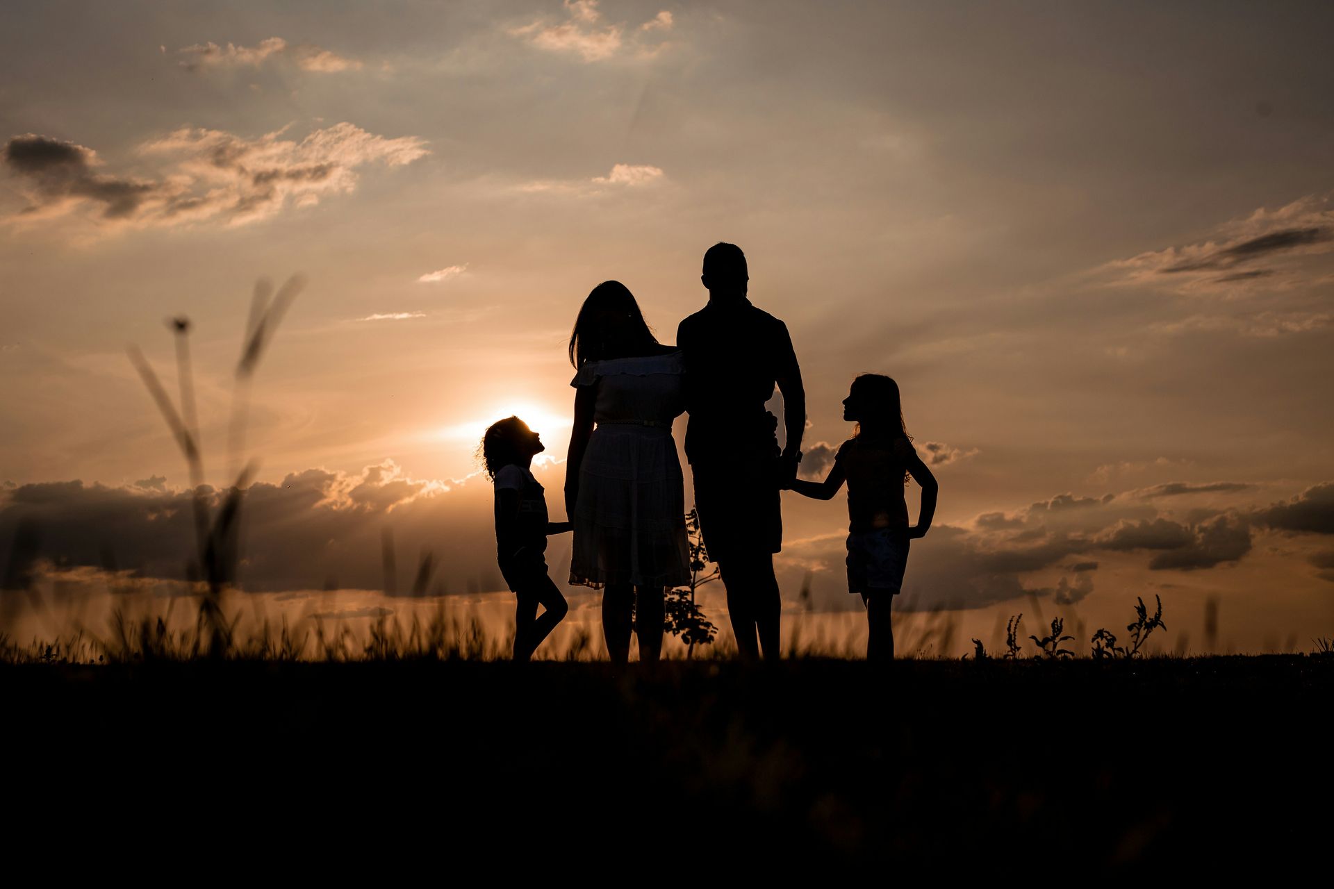 Conflict Resolution for Parents: Navigating Parenting Differences
