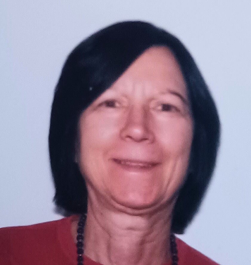 Diane Gruszewski, LCSW