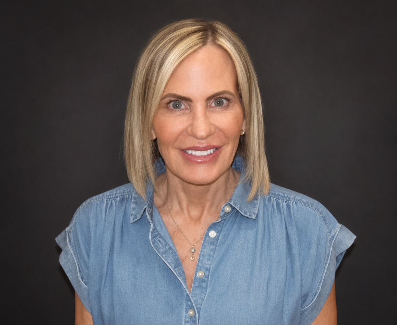 Renée Quinn, LSW