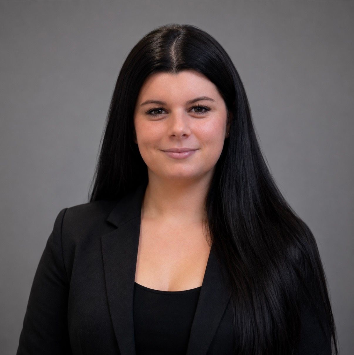 Brianna Cirri, LCSW, IIC Director