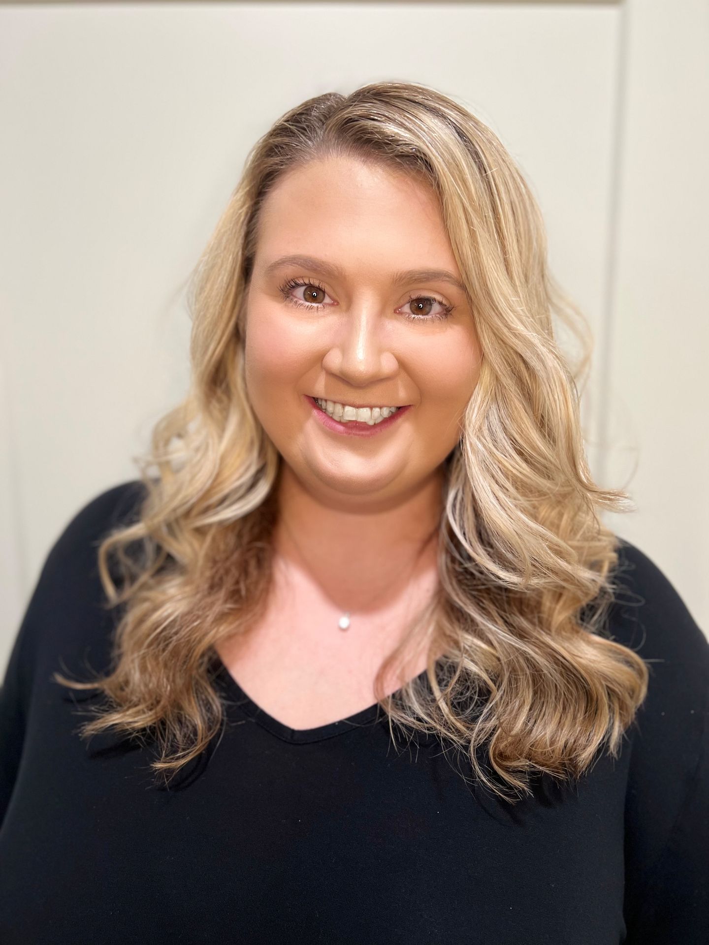 Brittany Feghali, LCSW