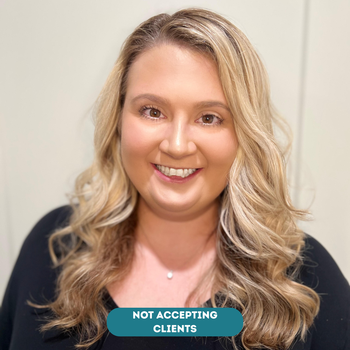 Brittany Feghali, LCSW